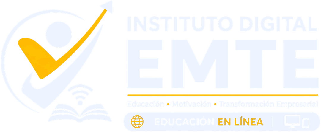 Instituto Digital EMTE