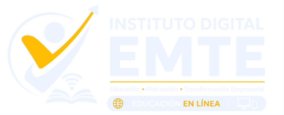 Instituto Digital EMTE