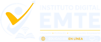 Instituto Digital EMTE